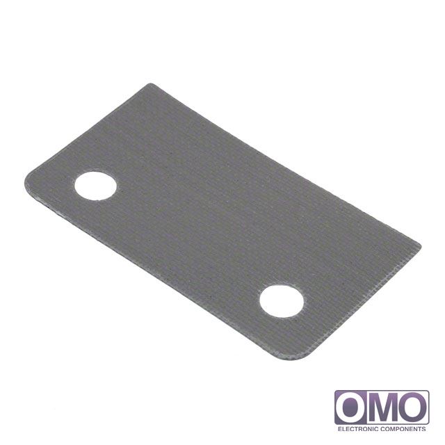 HF115AC-0.0055-AC-105