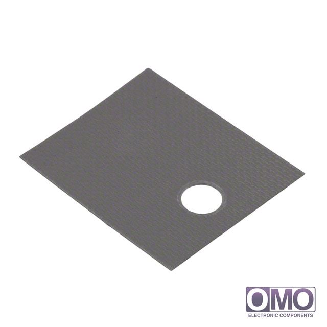 HF115AC-0.0055-AC-90