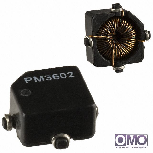 PM3602-5-B