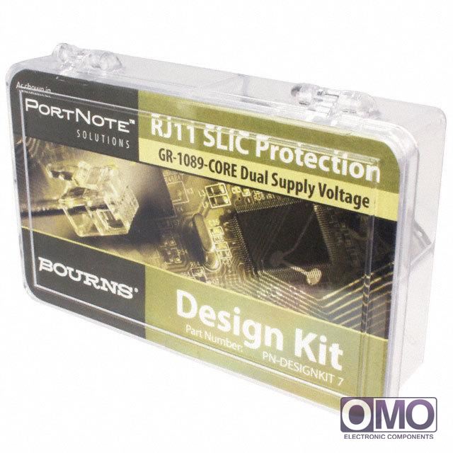 PN-DESIGNKIT-1