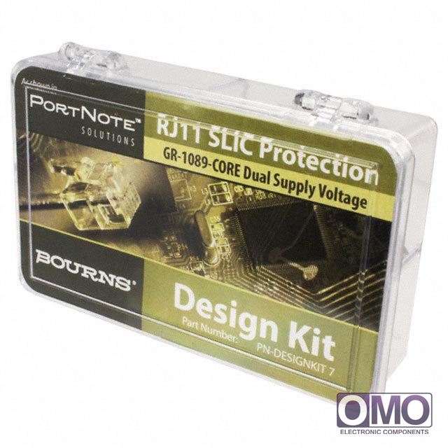 PN-DESIGNKIT-7