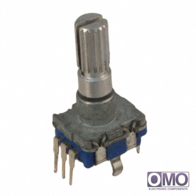 ACZ11BR4E-20KQD1-20C