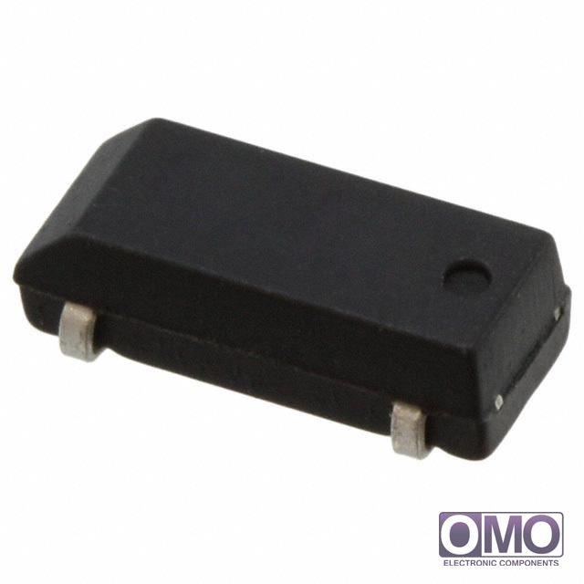 CPFBZ-A2C4-32.768KD6