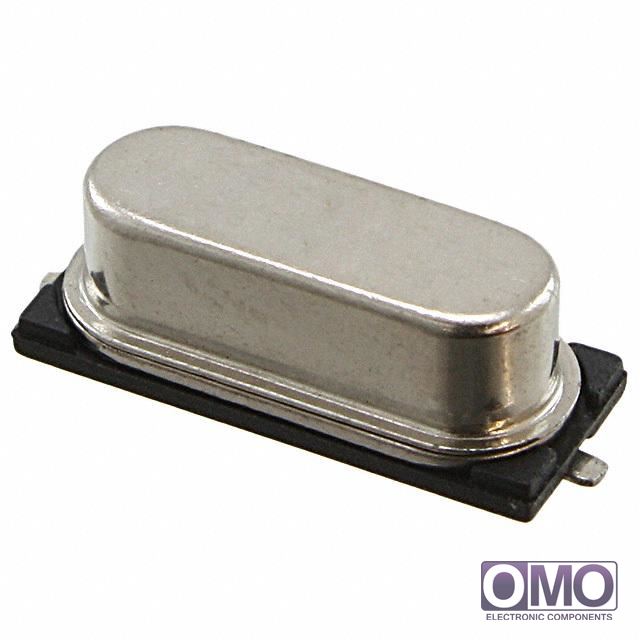 CSM1Z-A5B2C5-40-14.7456D18