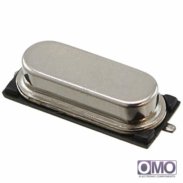 CSM4Z-A2B3C3-40-33.0D18