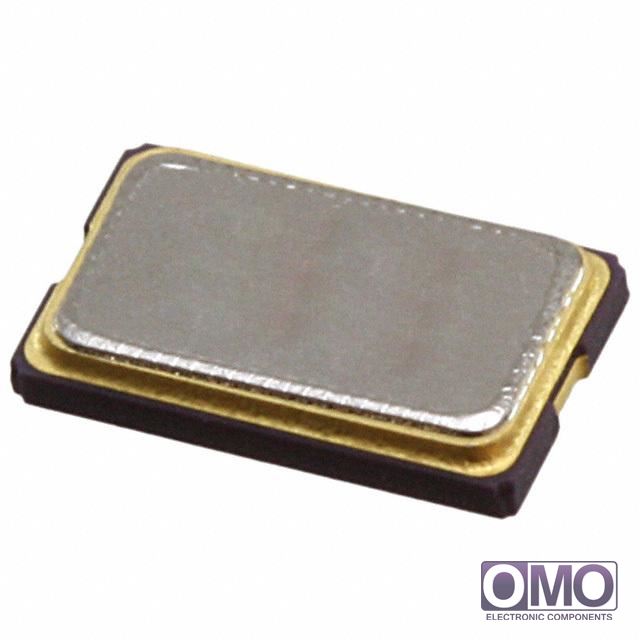 CX532Z-A5B3C5-70-27.0D18