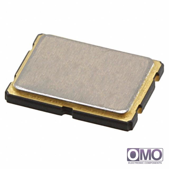 CX5Z-A5B2C5-50-16.0D18