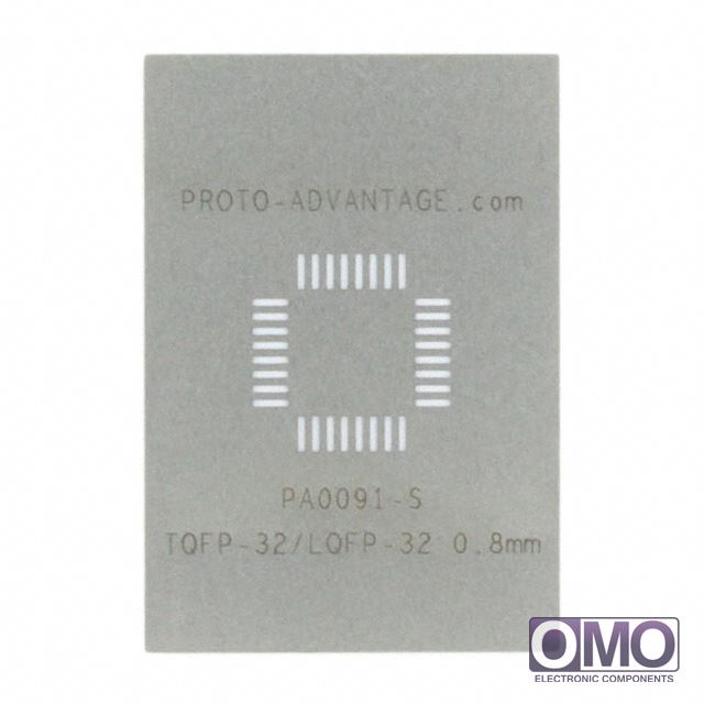 PA0091-S