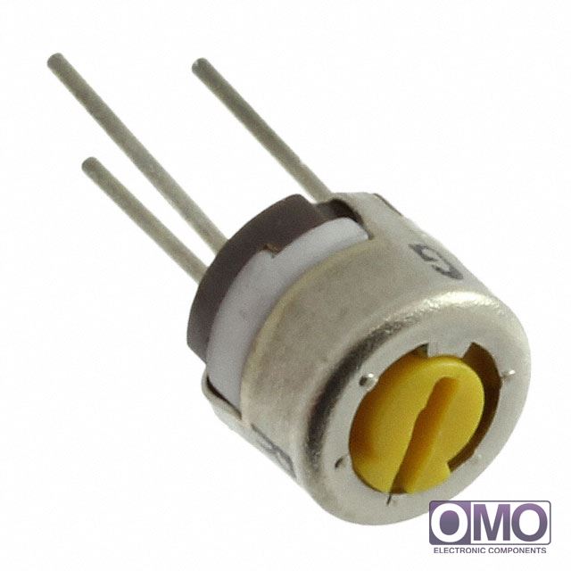 RJ4EW104