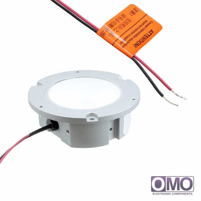 LMH020-4000-30G9-00000TW