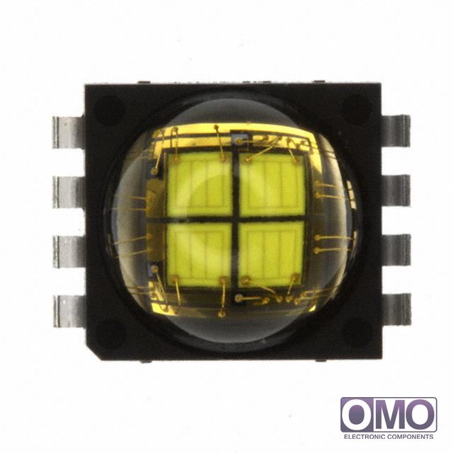 MCE4WT-A2-0000-000K01