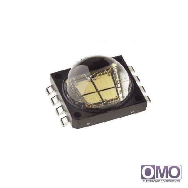 MCE4WT-A2-0000-000MF4