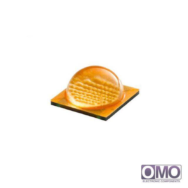 MTGBEZ-00-0000-0C00J030F