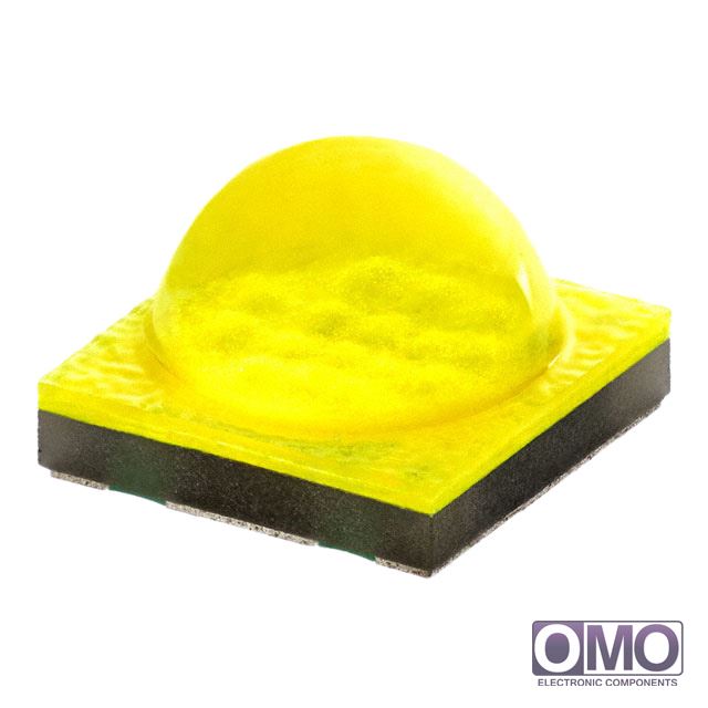 XTEHVW-D0-0000-00000HFE3
