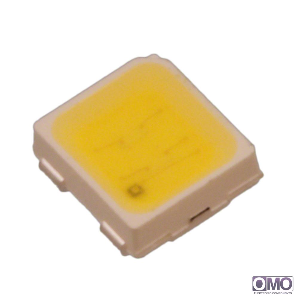 MLCAWT-A1-0000-000XE2