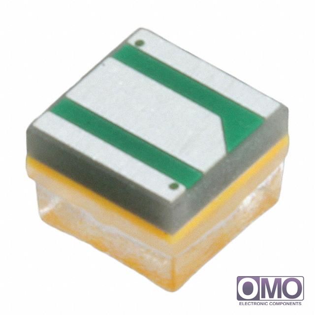 XBGHVW-H0-0000-00000HDE8