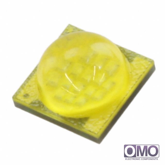 XMLHVW-Q2-0000-0000LT251