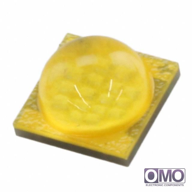 XMLHVW-Q2-0000-0000LT2E3