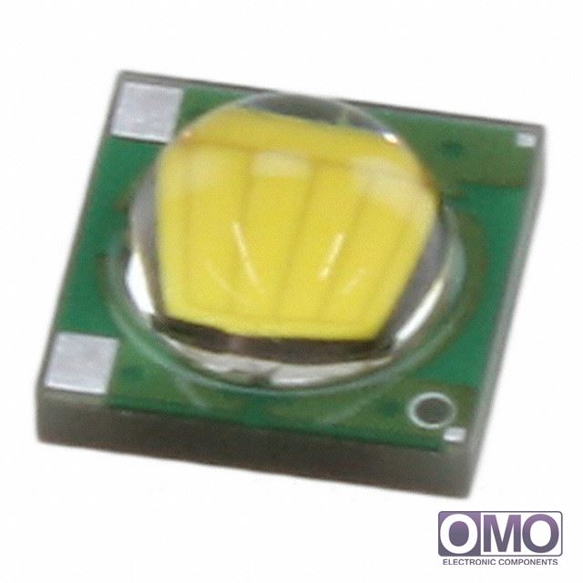 XPGWHT-01-R250-00GC1