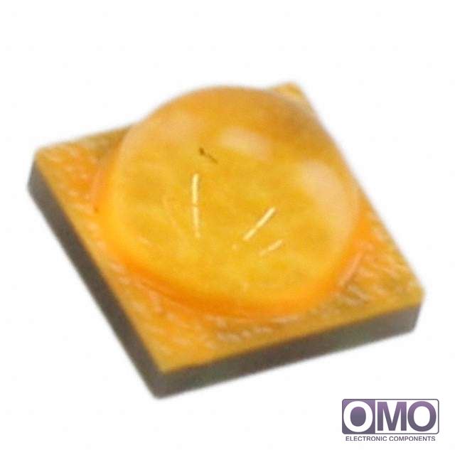 XTEHVW-Q2-0000-00000L8E8