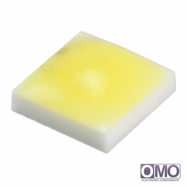 XHGAWT-00-0000-00000B0E2