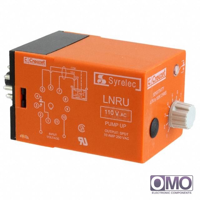 LNRU110A