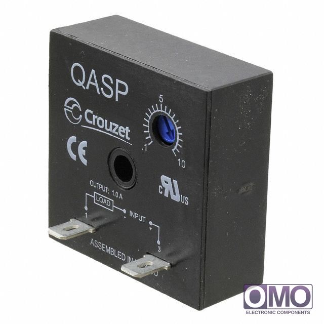 QASP5M220ADL