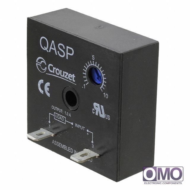 QASP60S220ADL
