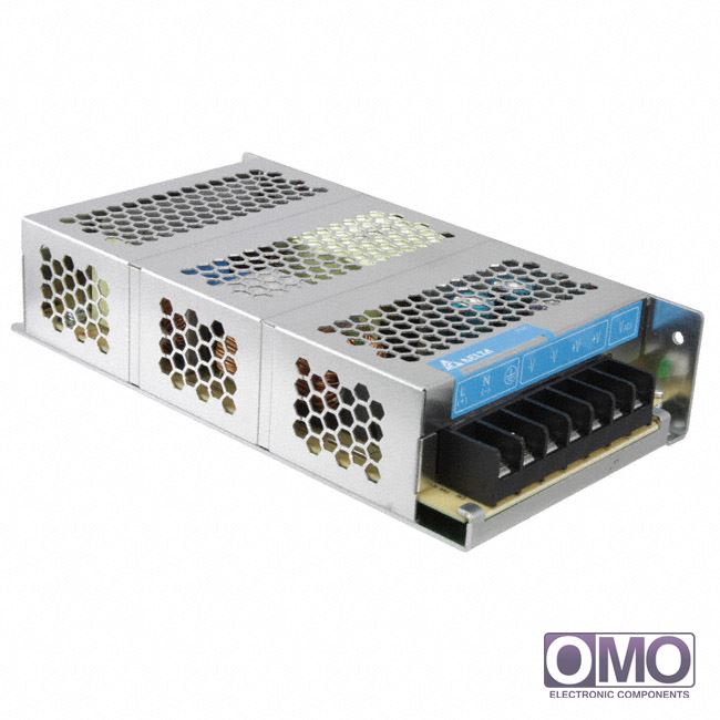 PMC-12V150W1BA