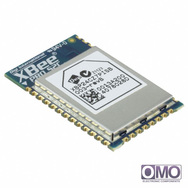 XBP24CZ7PISB003