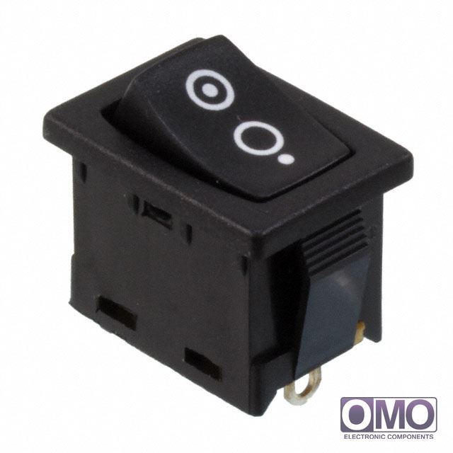 R1966ABLKBLKSPECIALS