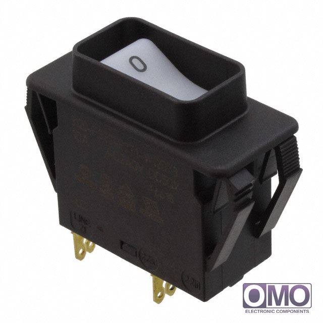 3120-F323-P7T1-W12DY3-10A