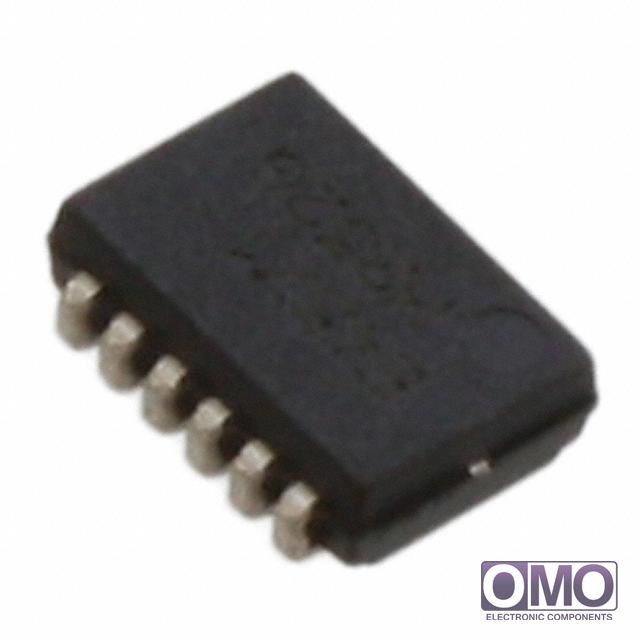 RX-4571LC:B3 PURE SN