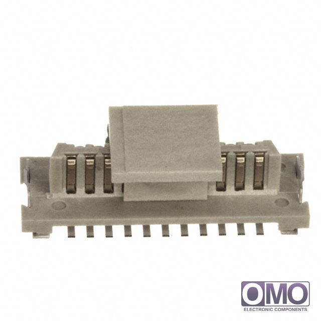 91911-31221LF
