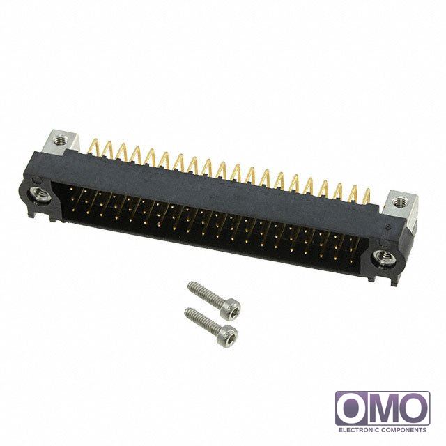 M83-LML3M7N60-0000-000