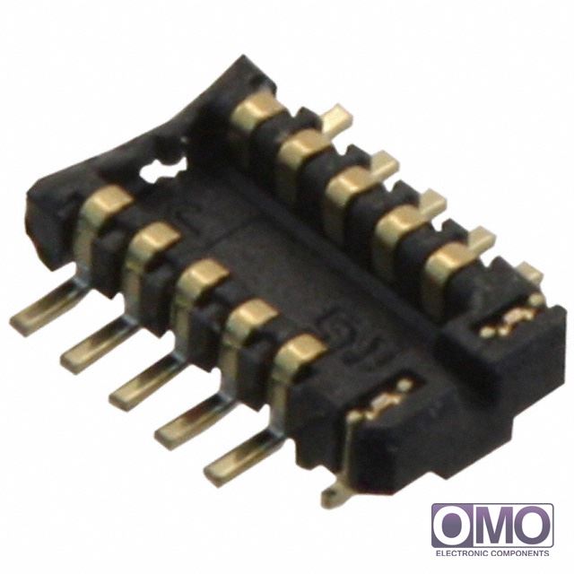 BM14B(0.8)-10DP-0.4V(53)