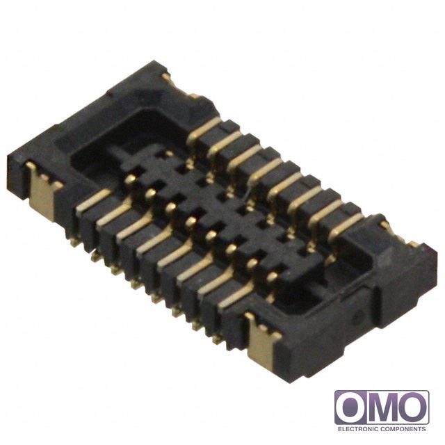 BM10NB(0.8)-16DS-0.4V(51)