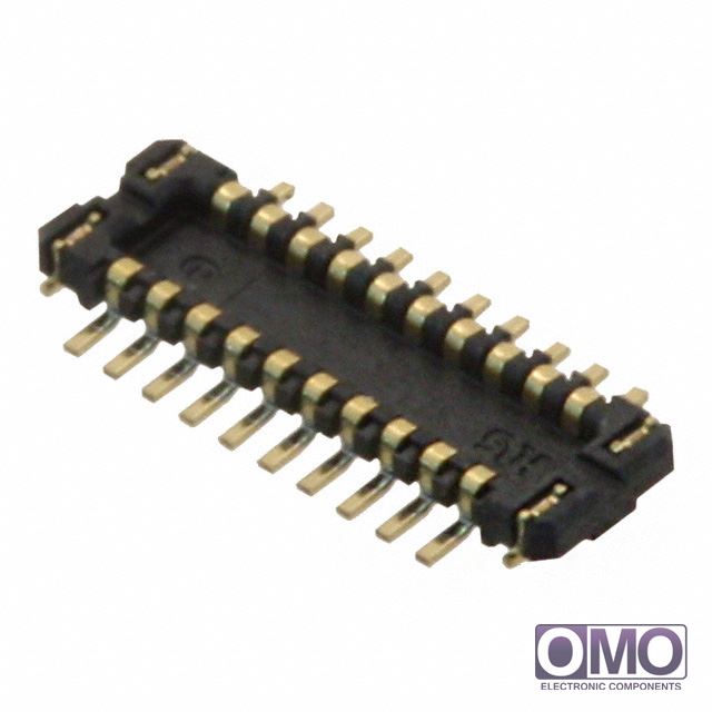 BM14B(0.8)-20DP-0.4V(53)