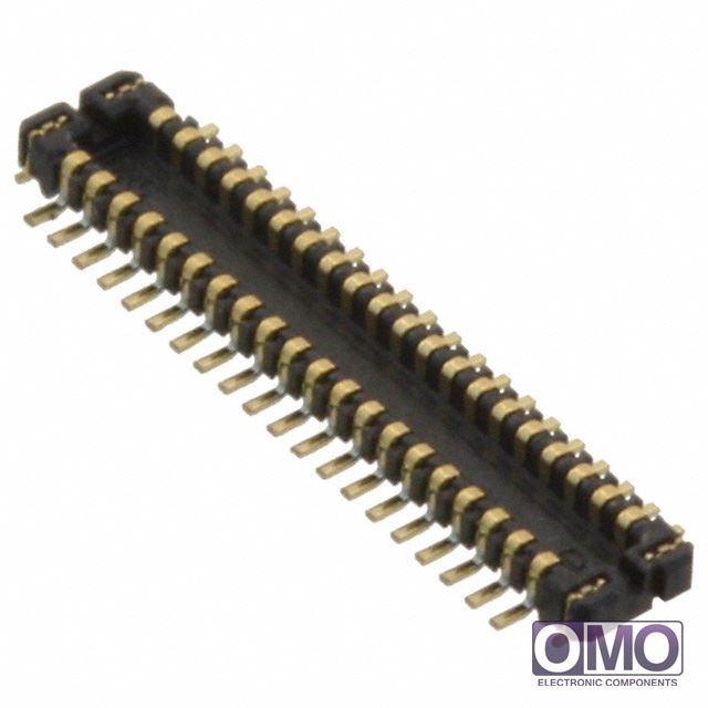 BM14B(0.8)-40DP-0.4V(53)