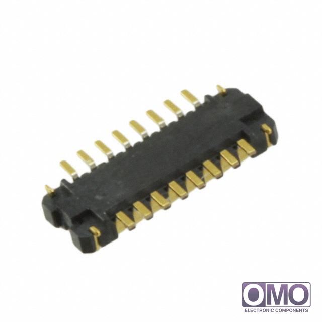 BM10B(0.8)-16DP-0.4V(51)
