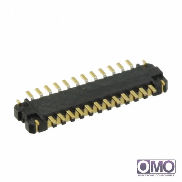 BM10B(0.8)-24DP-0.4V(51)