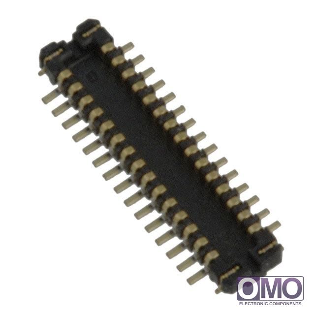 BM10B(0.8)-30DP-0.4V(51)