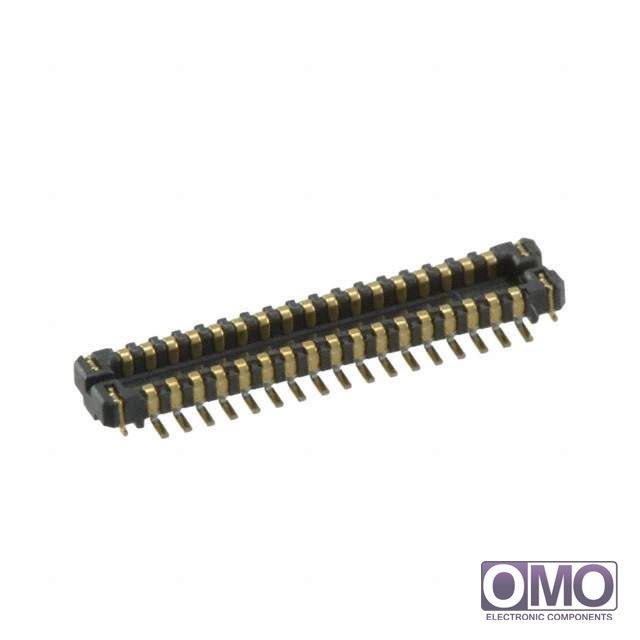 BM10B(0.8)-34DP-0.4V(51)