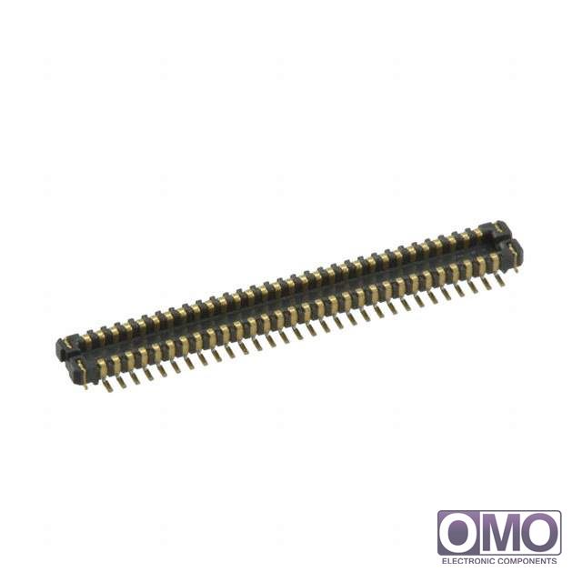 BM10B(0.8)-60DP-0.4V(51)