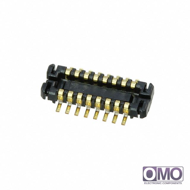 BM10JC-16DP-0.4V(53)