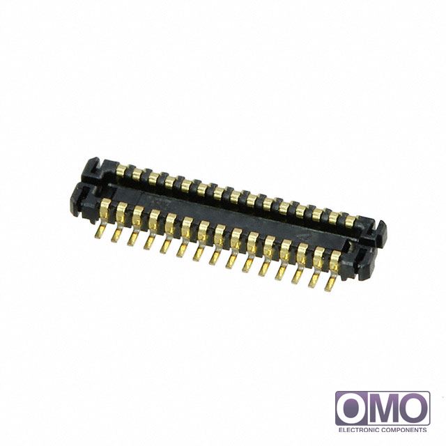 BM10JC-30DP-0.4V(53)