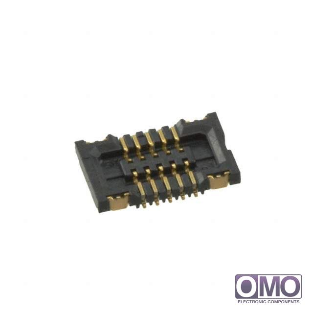 BM10NB(0.6)-10DS-0.4V(51)