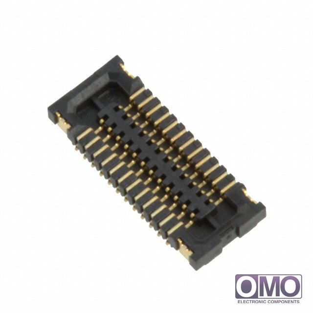 BM20B(0.8)-24DS-0.4V(51)