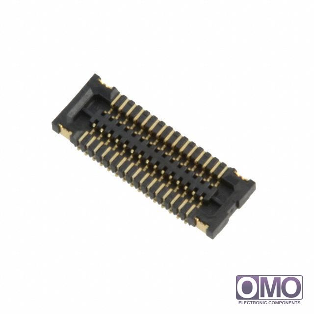 BM20B(0.8)-30DS-0.4V(53)