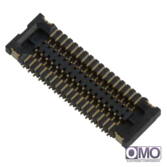 BM14B(0.8)-34DS-0.4V(53)